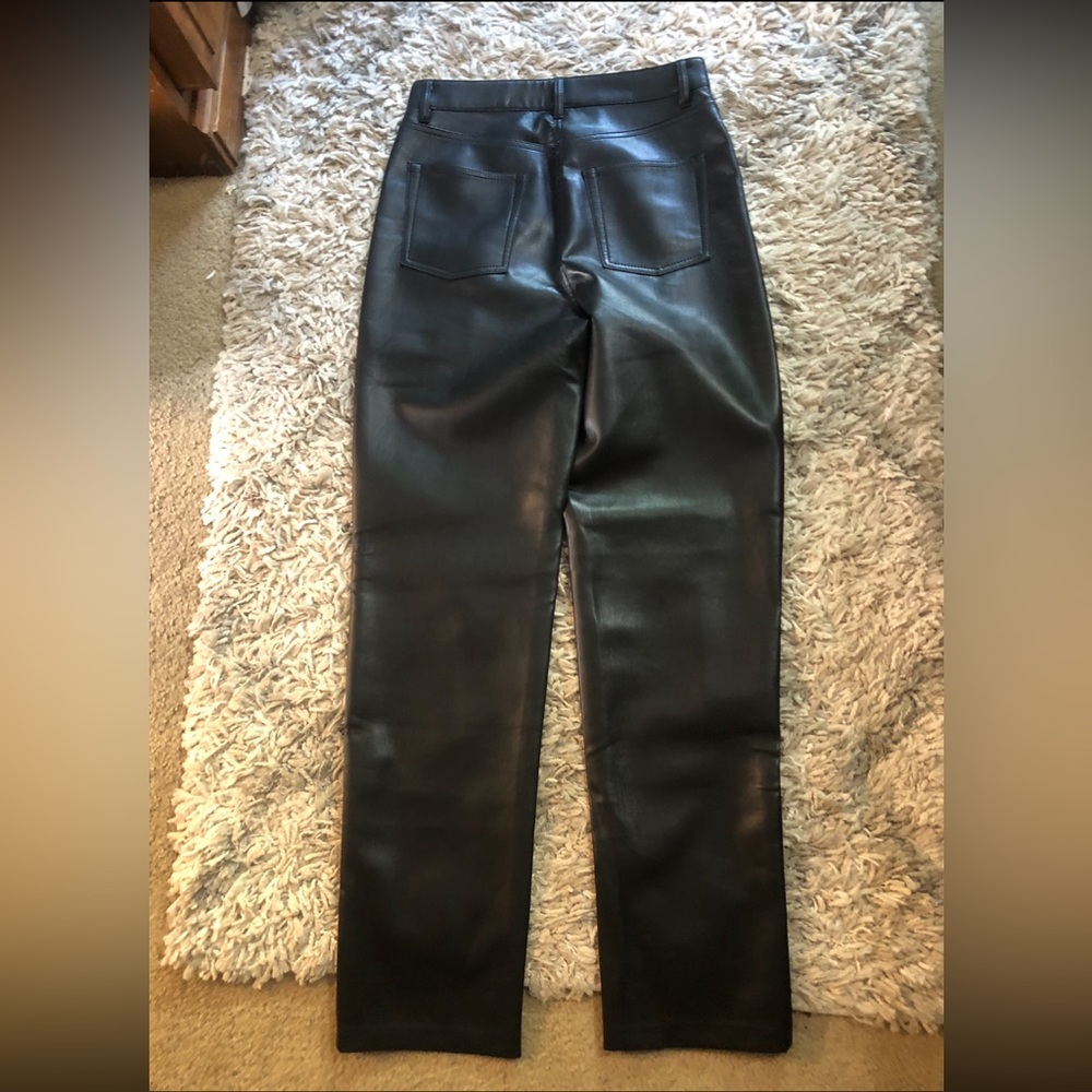 ARITZIA WILFRED Melina Pant - Picture 15 of 16